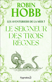 Le seigneur des Trois Règnes