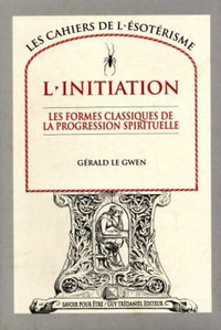L'initiation