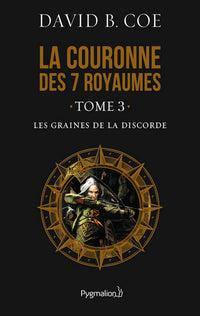 Les graines de la discorde