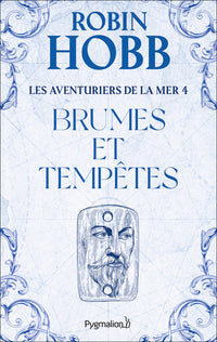 Brumes et tempêtes