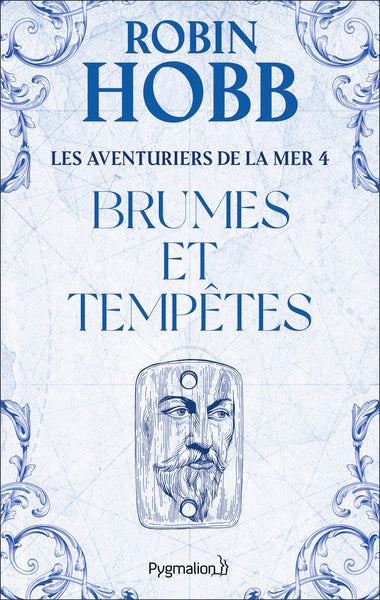 Brumes et tempêtes