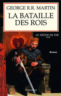 La bataille des rois