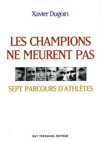 Les champions ne meurent pas