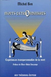 Morts extraordinaires