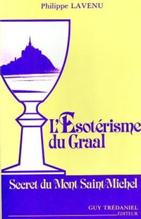 L'esoterisme du Graal
