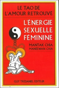 Le tao de l'amour retrouve