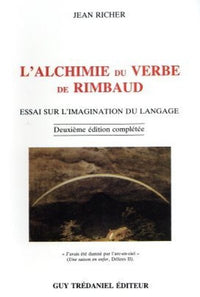L'alchimie du verbe