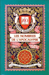 Les nombres de l'apocalypse