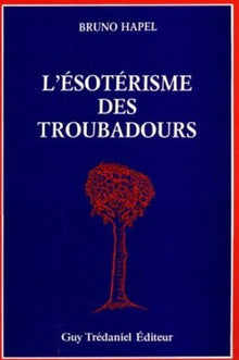 Esoterisme des troubadours