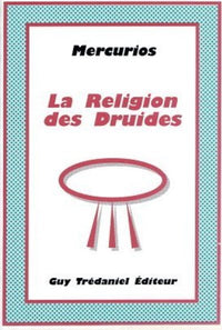 Religion des druides