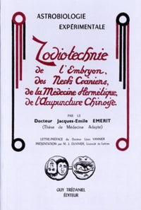 Zodiotechnie
