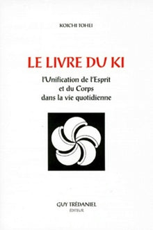 Le Livre du Ki