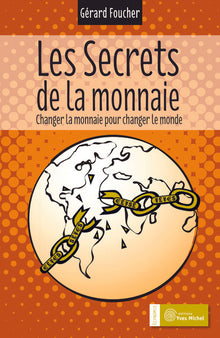 Les secrets de la monnaie