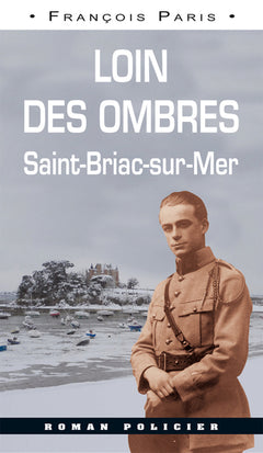 Loin Des Ombres - Saint-Briac (042)
