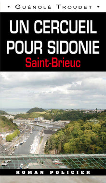 Un cercueil pour Sidonie