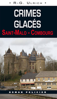 Crimes glacés