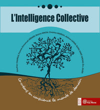 L'intelligence collective