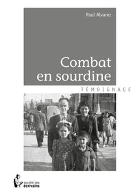 Combat en sourdine
