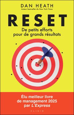 Reset