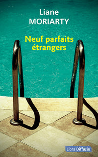 Neuf Parfaits étrangers