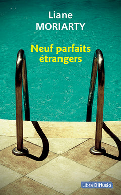 Neuf Parfaits étrangers
