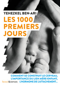 Les 1000 premiers jours