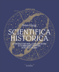 Scientifica historica