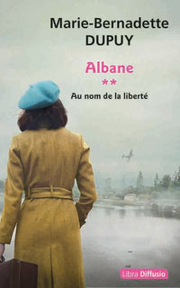 Au nom de la liberté