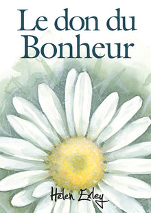 Don du bonheur