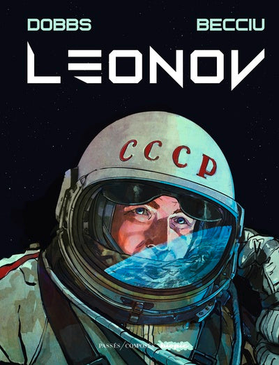 Léonov