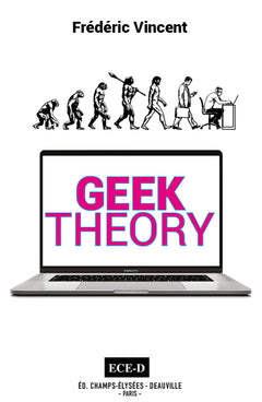 Geek theory