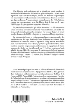 La Carte aux Etoiles
