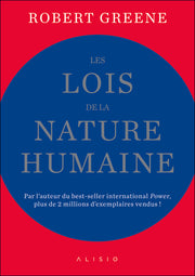 Les lois de la nature humaine