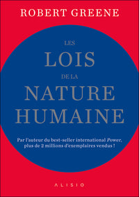 Les lois de la nature humaine