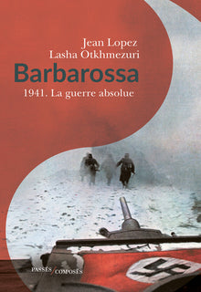 barbarossa
