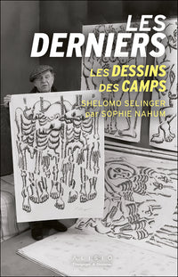 Les Derniers