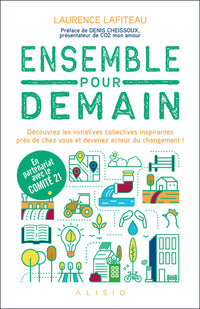 Ensemble pour demain
