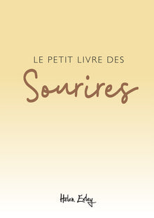 Petit livre des sourires