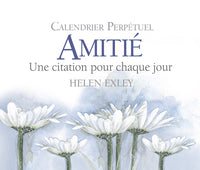 Amitié