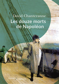 Les Douze Morts de Napoléon