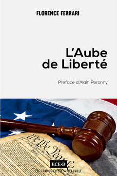 L'aube de liberté