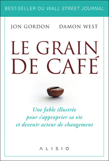 Le grain de café