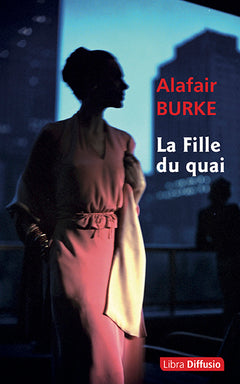 La Fille du quai