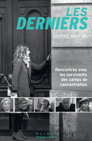 Les derniers