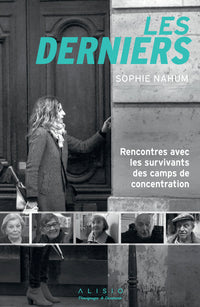 Les derniers