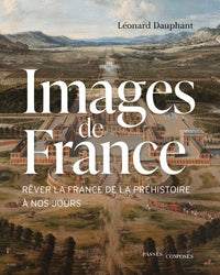 Images de France