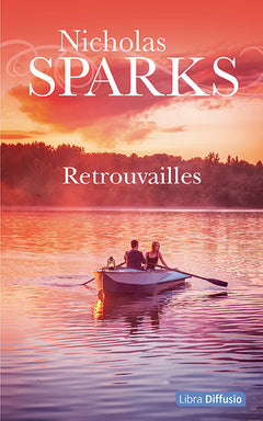 Retrouvailles