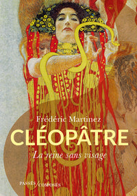 Cléopâtre