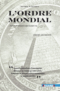 L'Ordre mondial