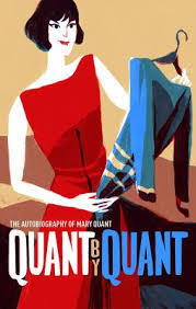 Quant by Quant